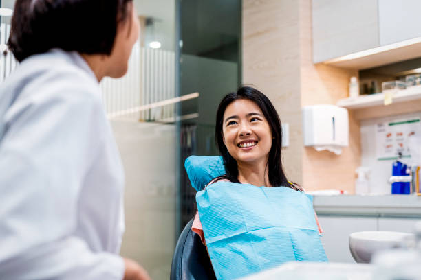 Best Cosmetic Dentistry  in Leadville, CO