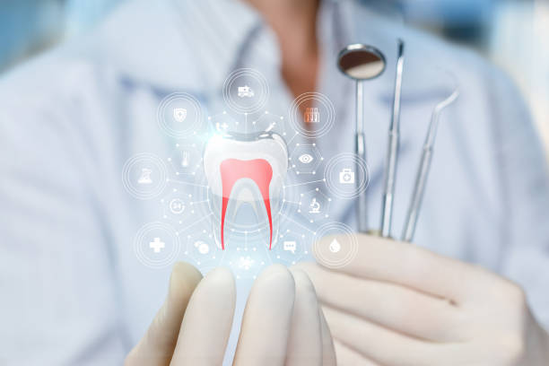 Sleep Apnea Treatment in Leadville, CO