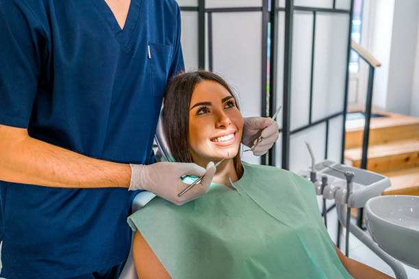 Best Oral Cancer Screening  in Leadville, CO