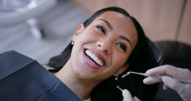 Best Dental Fillings (Composite and Amalgam)  in Leadville, CO