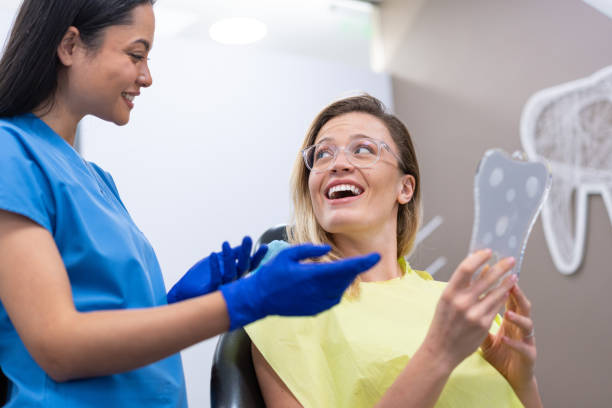 Best General Dentistry  in Leadville, CO