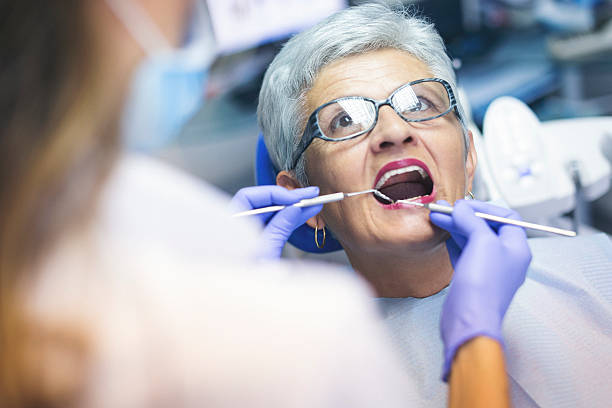 Best Dental Exams and Cleanings  in Leadville, CO